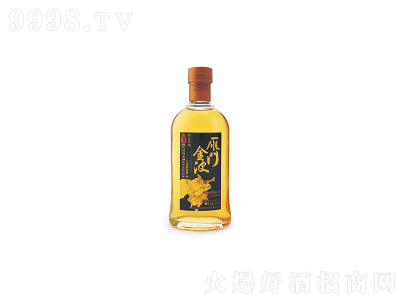 T𲨴hSƟoɫɽ152500ml-خaϢ