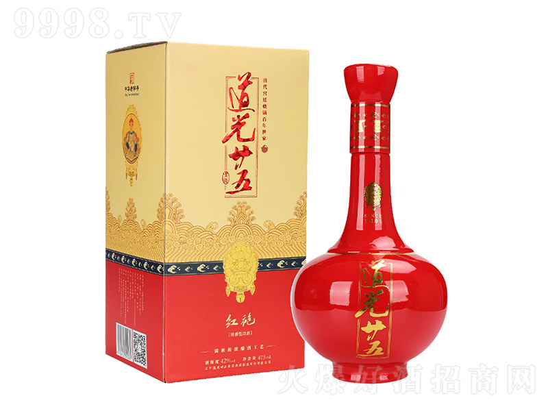 ����إ��ơ��t�� ����͡�42�� 475ml��