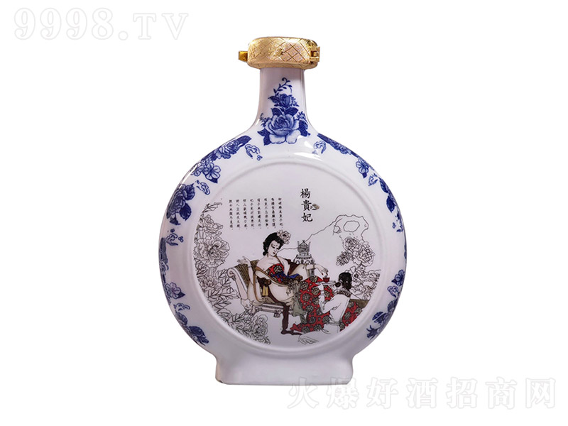 ����إ��ơ��Ĵ���Ů�����F��������͡�43�� 500ml��