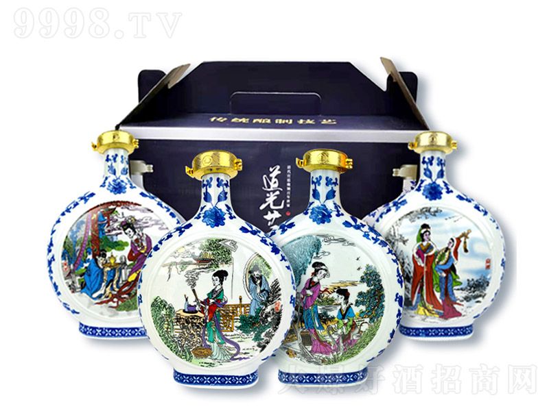 ����إ��ơ�С�Ĵ���Ů ����͡�52�� 250ml��