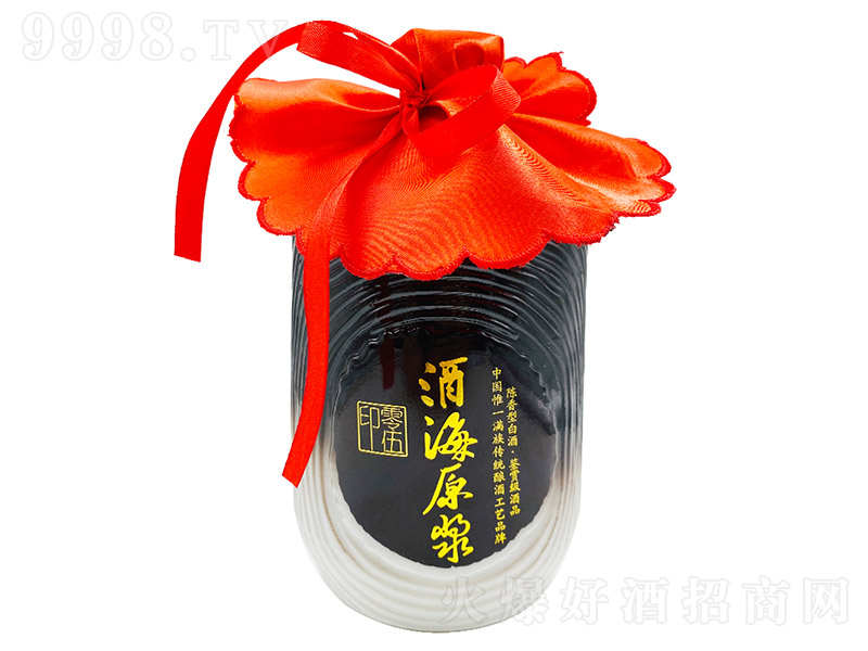 ����إ�塤�ƺ�ԭ�{������ӡ��ƿ�� ����͡�52�� 500ml��