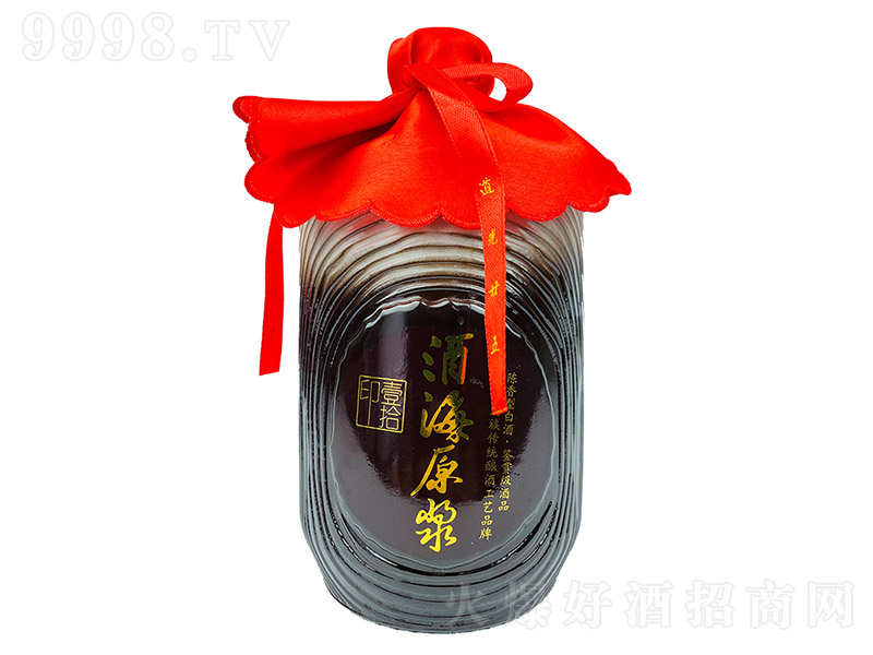 ����إ�塤�ƺ�ԭ�{��Ҽʰӡ��ƿ�� ����͡�52�� 500ml��