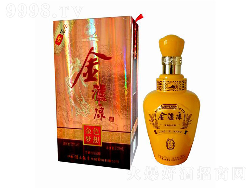 oƽɫ(mng) ͡52 500ml