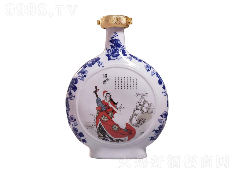 ����إ��ơ��Ĵ���Ů�����Ѿ�������͡�43�� 500ml��