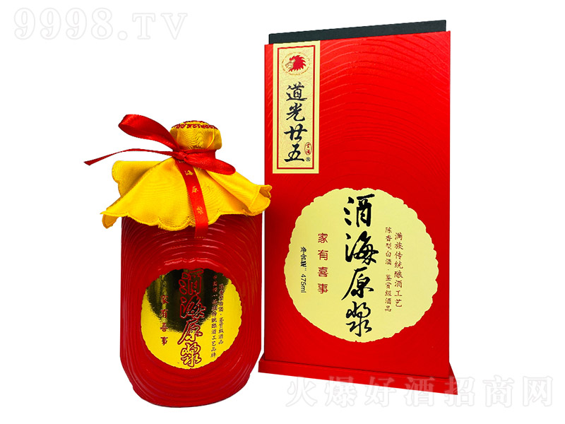 ����إ�塤�ƺ�ԭ�{������ϲ�� ����͡�52�� 500ml��