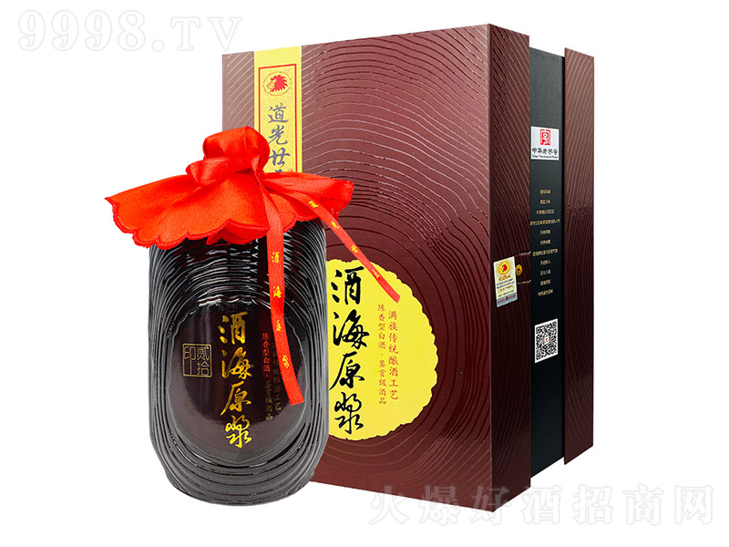 ����إ�塤�ƺ�ԭ�{���Eʰӡ ����͡�52�� 500ml��