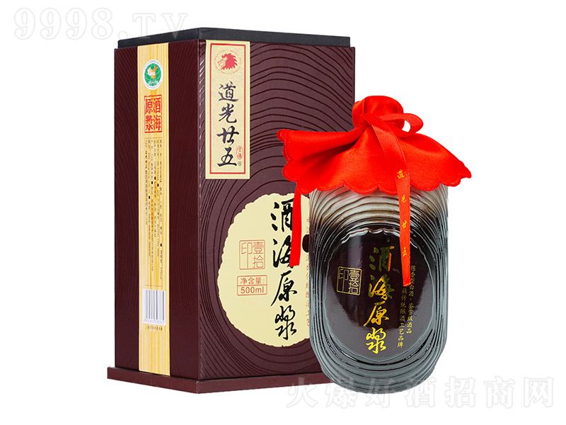 ����إ�塤�ƺ�ԭ�{��Ҽʰӡ ����͡�52�� 500ml��