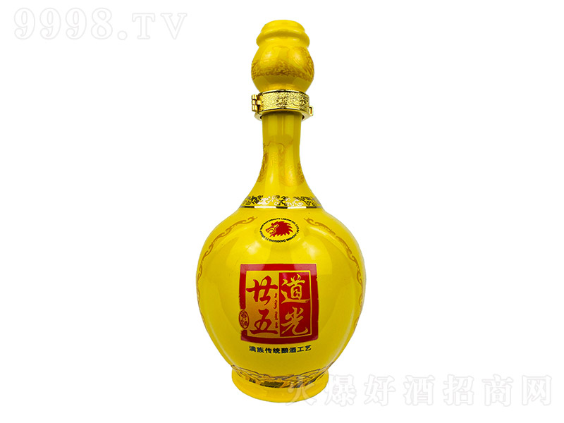 ����إ��ؕ�ơ�����ۣ�ƿ�� ����͡�52�� 500ml��