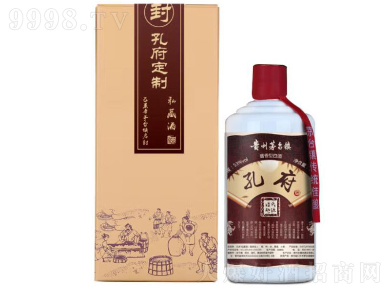 ��悳ؿ׸����϶��ƾ��F�݇��a���u���ͼ��缃�Zʳ��ˮ�ټ��տ��տ��ϡ�53��500ml��-�׾����Ϣ