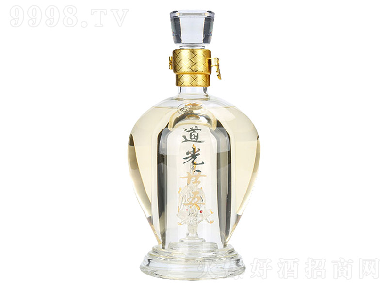 ����إ��ؕ�� ����͡�52�� 500ml��