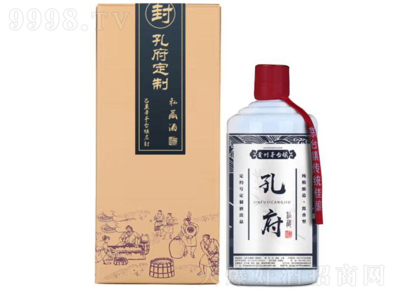 ���(zh��n)�ؿ׸����϶��ƾ��F�݇�(gu��)�a(ch��n)���u���ͼ��缃�Zʳ��ˮ�ټ��տ��ա�53��500ml��-�׾��(l��i)��Ϣ