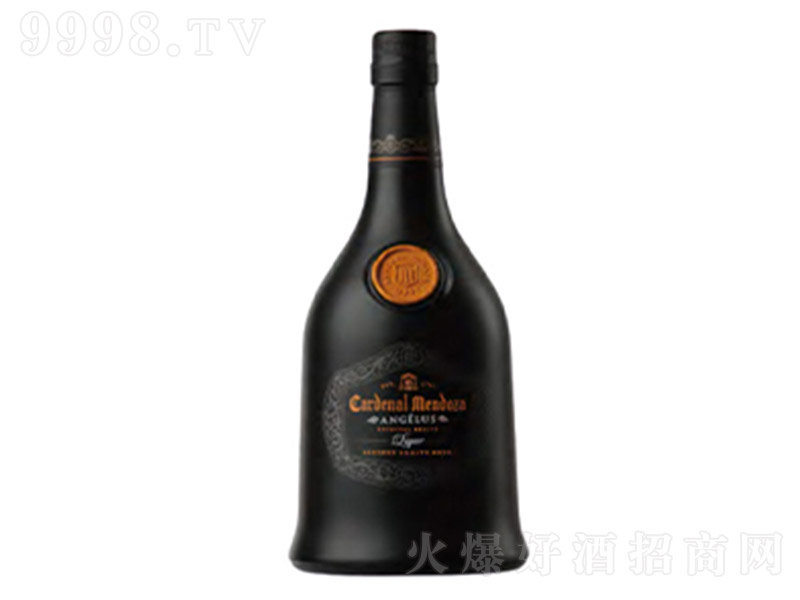 �T���_���̡��ʼҽ�犰��m��700ml