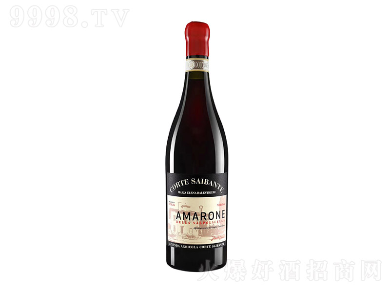 ������f�����_��t���Ѿ�750ml-�t�����Ϣ