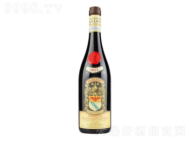 ���ȁ��Z�f�@�����_��t���Ѿ�750ml-�t�����Ϣ