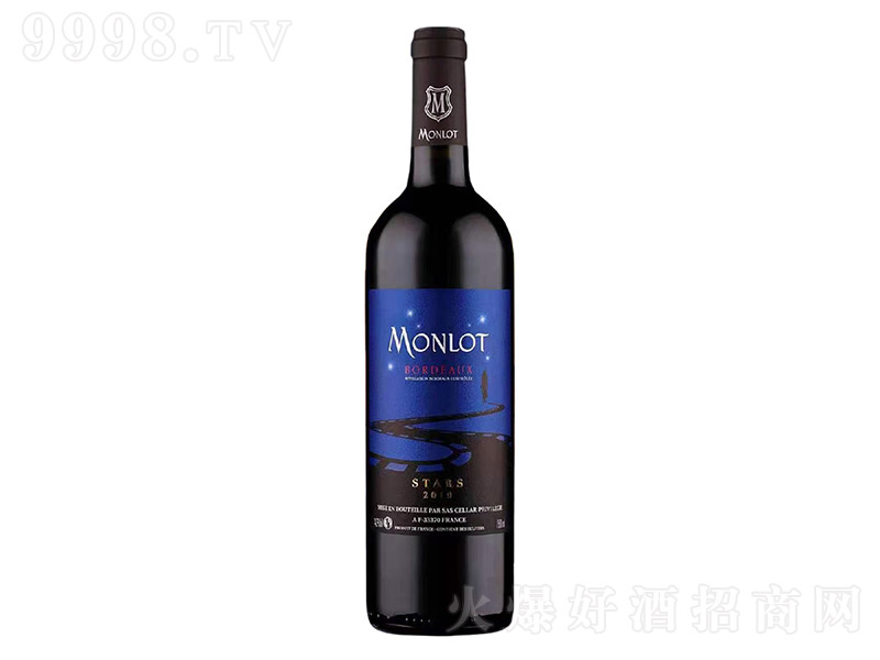 ���]�ǿռt���ѾƼt���Ѿ�750ml-�t�����Ϣ