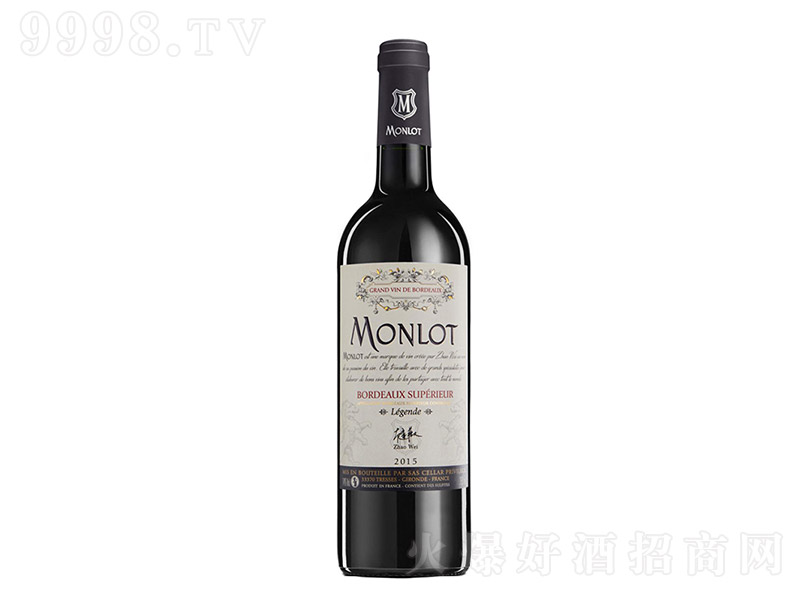 ���]����������ɼt���Ѿ�750ml-�t�����Ϣ