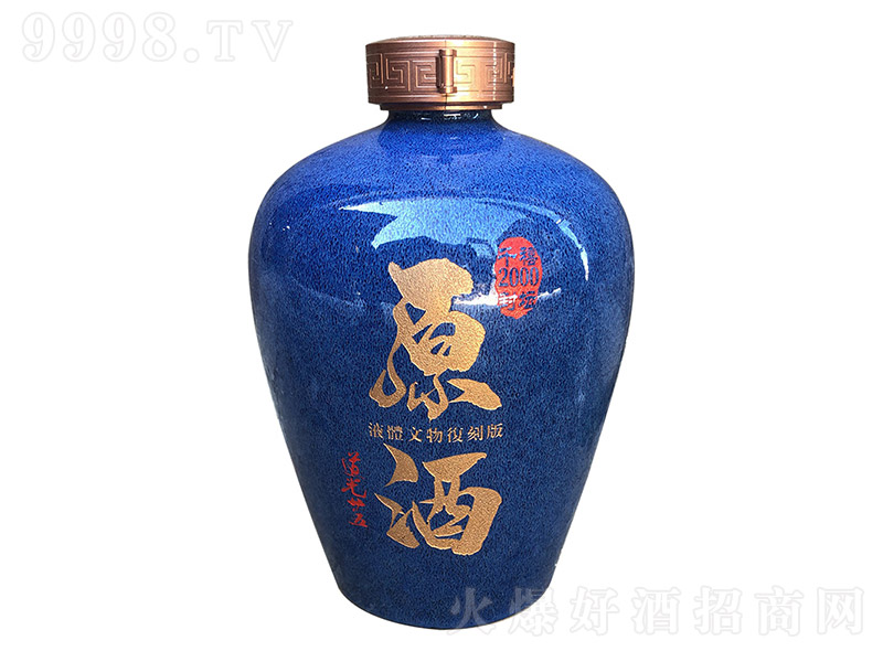 ����إ��≯ԭ�� �����͡�55�� 500ml��