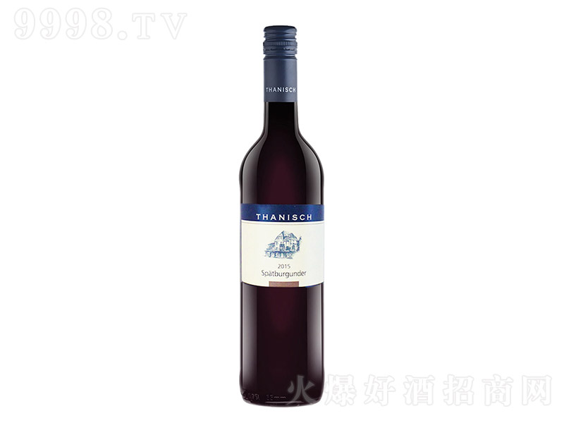 ����Ԋ˹ؐ��ؕ�¼t���Ѿ�750ml-�t�����Ϣ