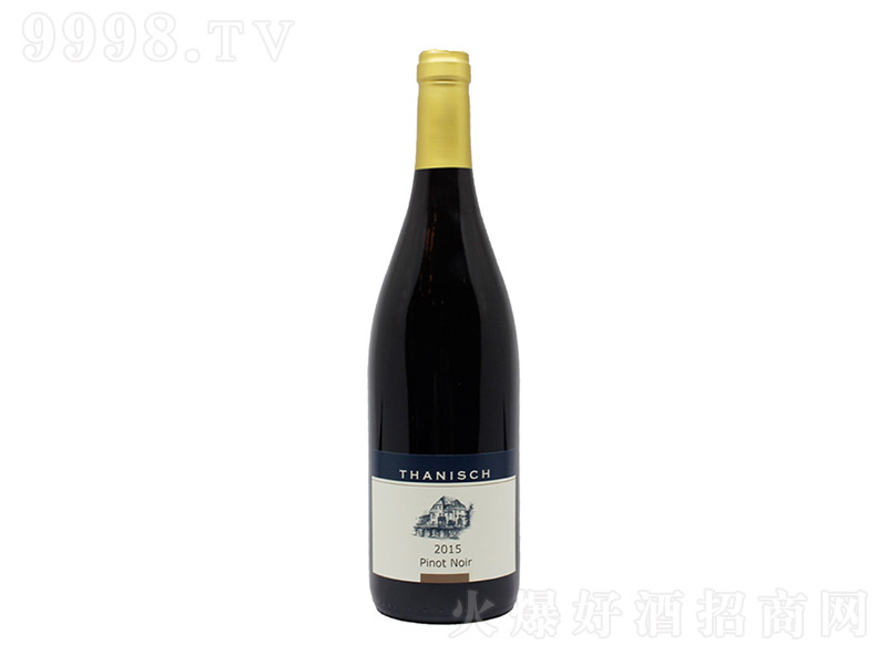 ����Ԋ��Ƥ�Z�t���Ѿ�750ml-�t�����Ϣ