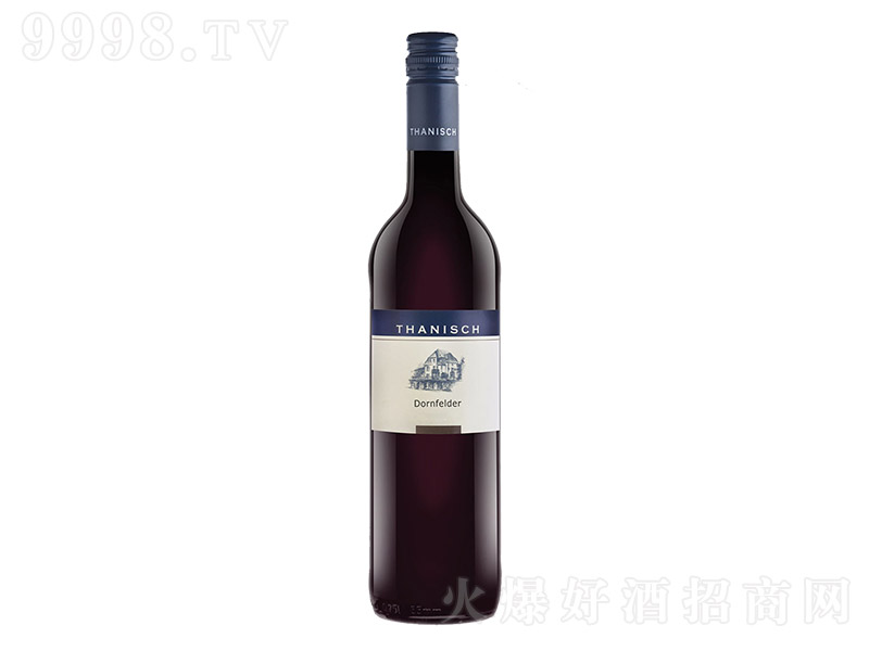 ����Ԋ�����ؠ��t���Ѿ�750ml-�t�����Ϣ