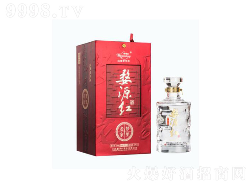 ��Դ�t�ƘI�����ϼ� �����͡�52��500ml��