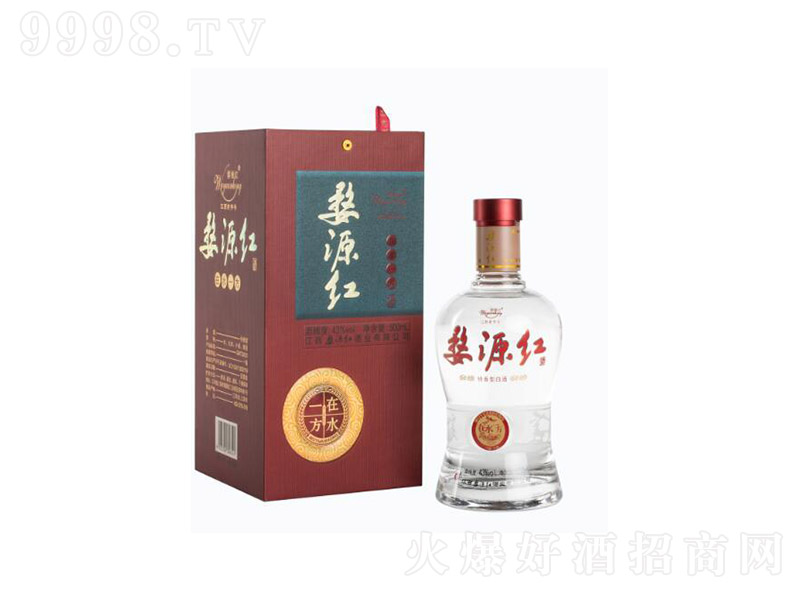 ��Դ�t�ƘI��ˮһ�� �����͡�43��500ml��