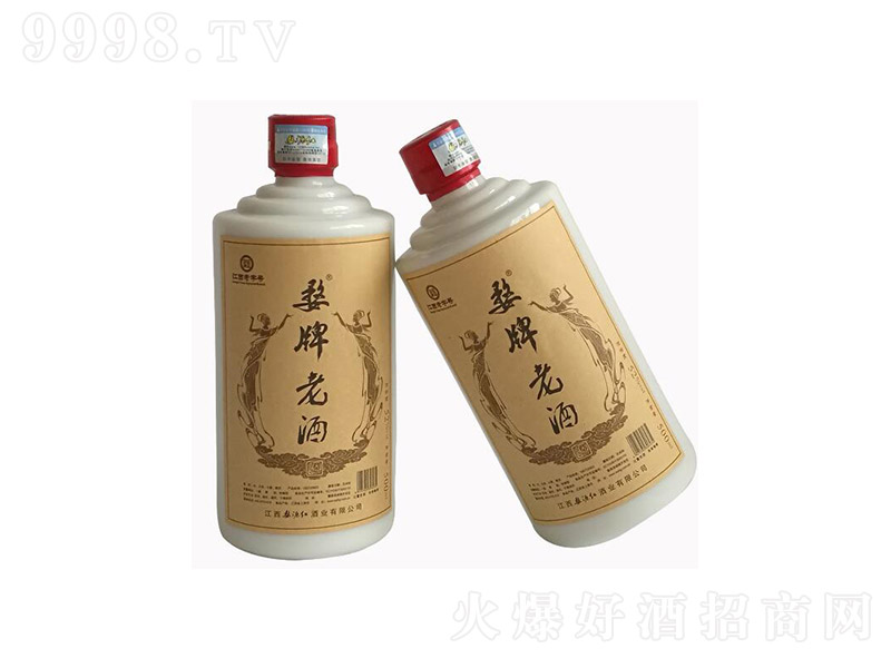 ��Դ�t�����Ͼ� �����͡�52��500ml��