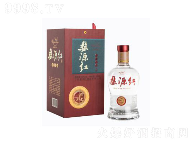 ��Դ�t��ˮһ�� �����͡�43��500ml��