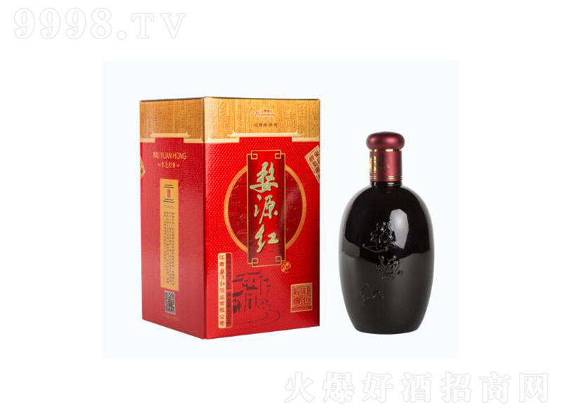 ��Դ�t�tɫ���� �����͡�42��476ml��