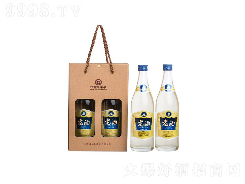 ��Դ�t�����Ͼ� �����͡�43��500ml��