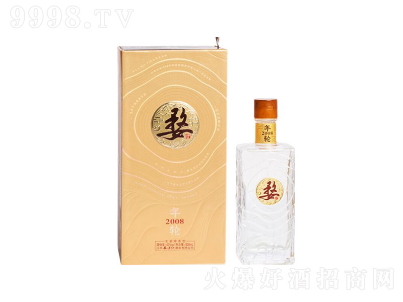 ��Դ�t������݆�� �����͡�42��500ml��