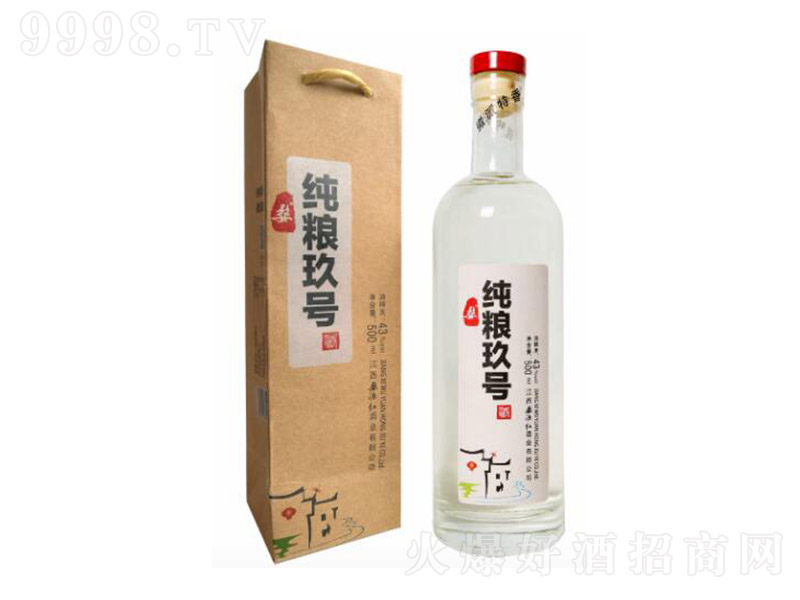 ��Դ�t���Z��̖�� �����͡�43��500ml��