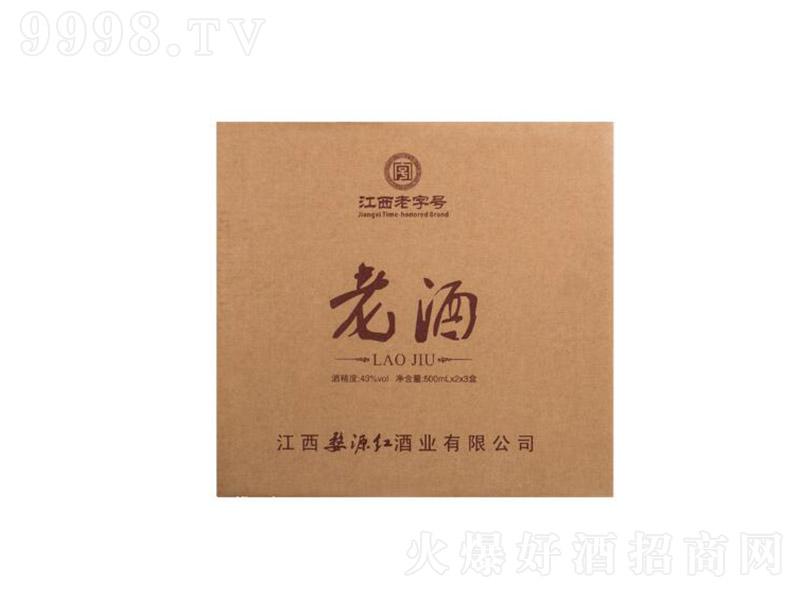 ��Դ�t�����Ͼƾ� �����͡�43��500ml��