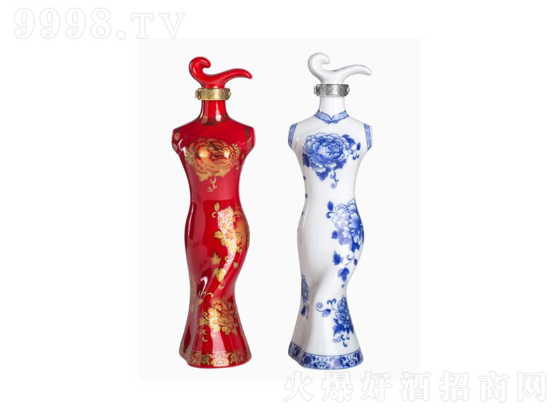 ��Դ�t�����ղؾ���Ůƿ�� �����͡�61��500ml��