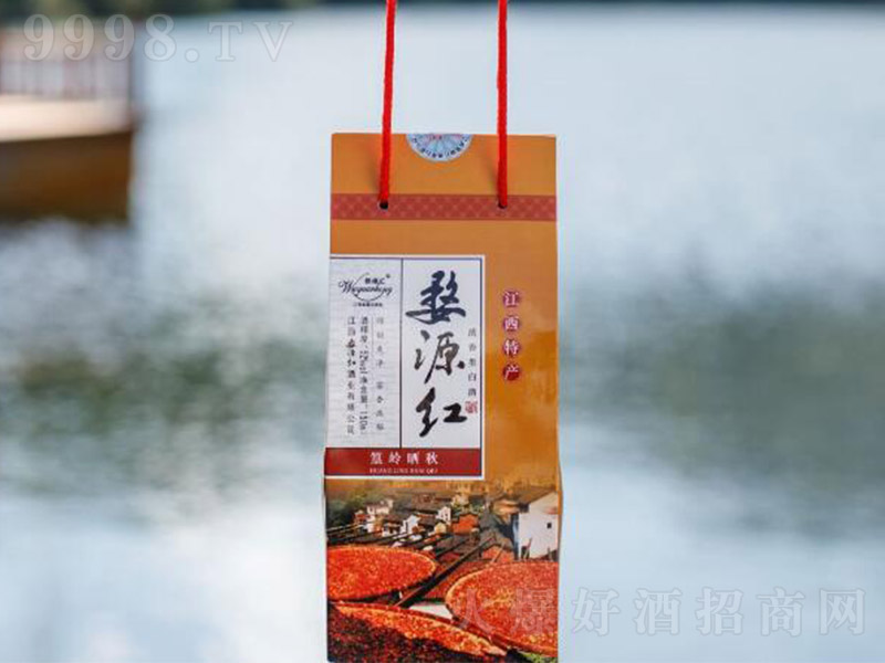 ��Դ�t��� �����͡�52��150ml��