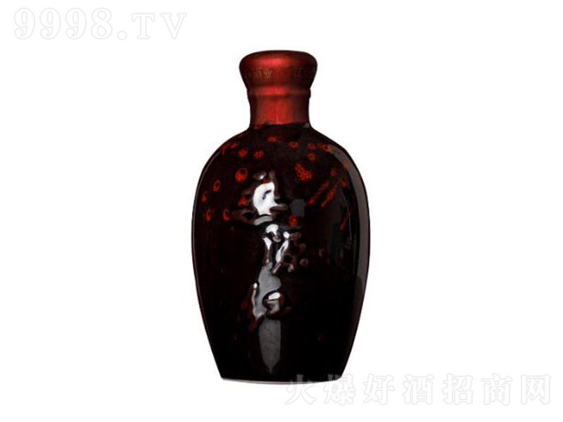 ��Դ�t�tɫ����� �����͡�42��150ml��