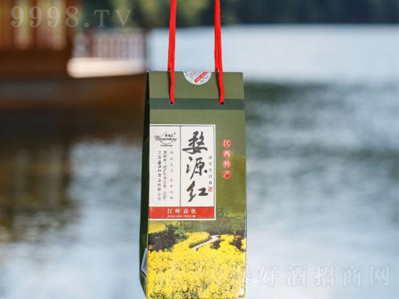 ��Դ�t���� �����͡�52��150ml��