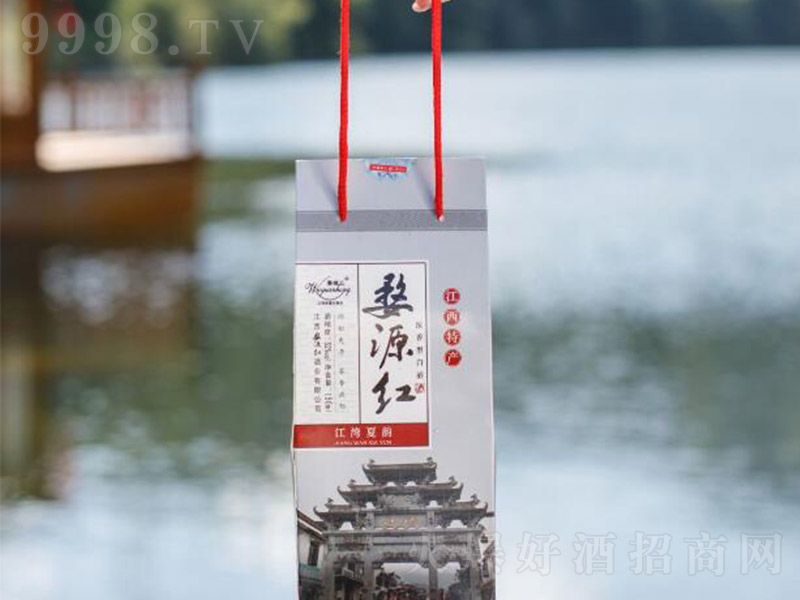 ��Դ�t�ľ� �����͡�52��150ml��