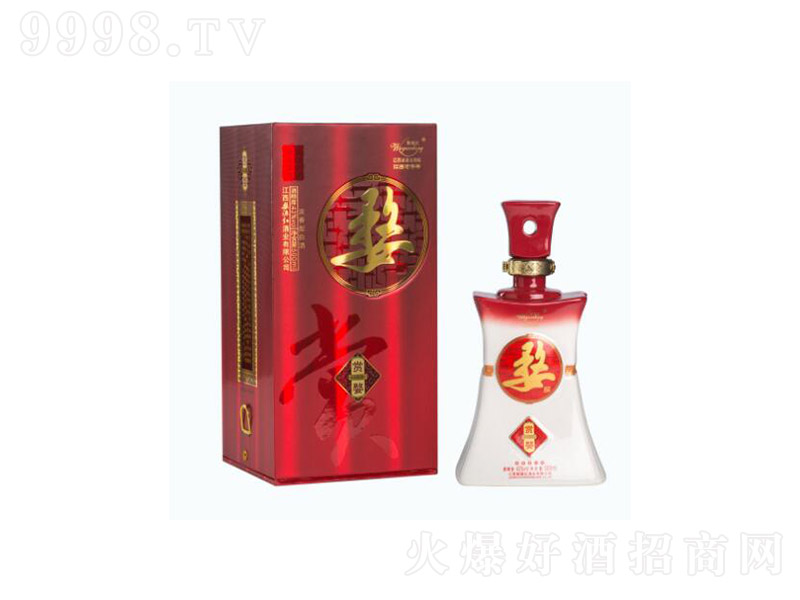 ��Դ�t�p�� �����͡�43��500ml��