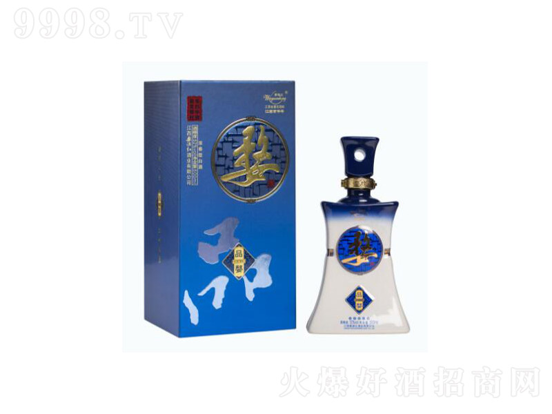 ��Դ�tƷ�� �����͡�45��500ml��