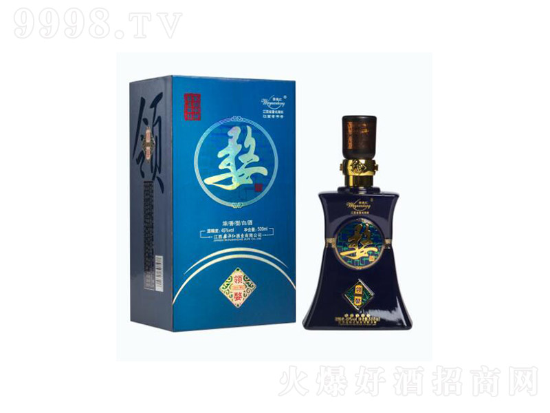 ��Դ�t�I�� �����͡�45��500ml��