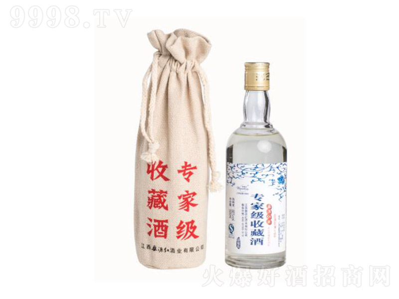 ��Դ�t�ղؾ���ƿ �����͡�66��500ml��