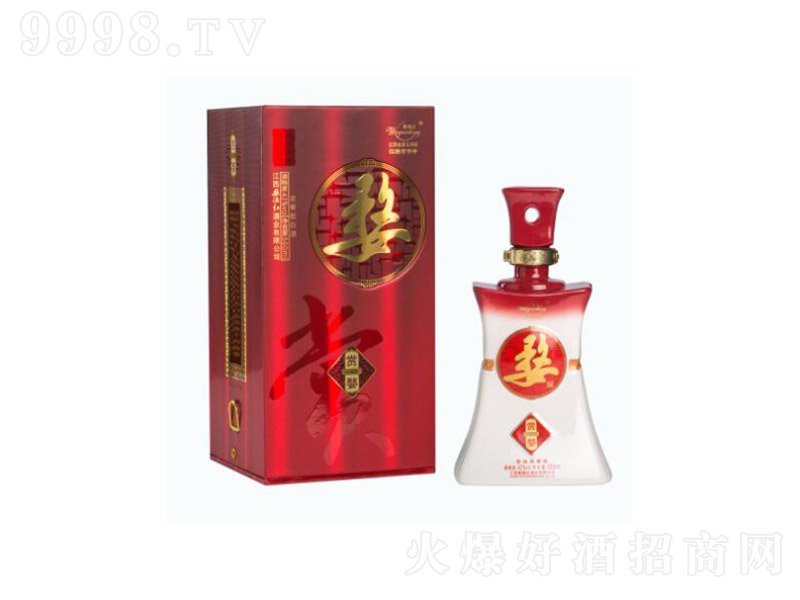 ��Դ�t�p����ƿ �����͡�43��500ml��-�׾����Ϣ