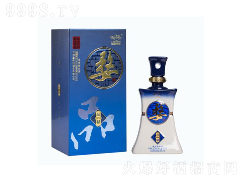 ��Դ�tƷ����ƿ �����͡�45��500ml��