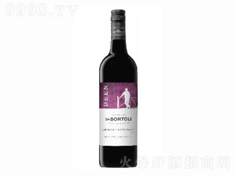 �϶�Vat9��ϼ��t���Ѿơ�14.5��750ml��-�t�����Ϣ