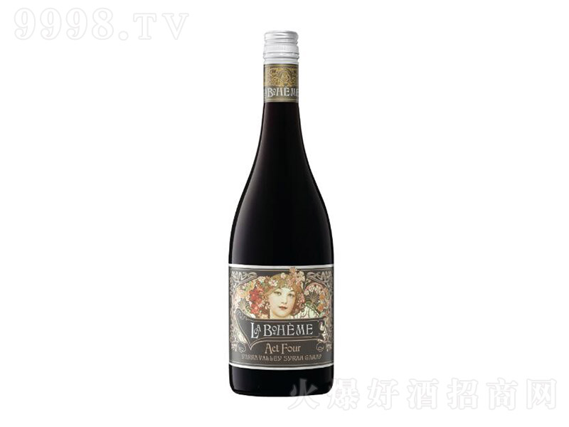 ����ϣķ����Ļ����������ᄼt���Ѿơ�14��750ml��-�t�����Ϣ