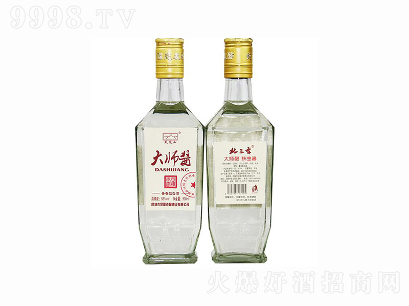 �P���ϽѴ��u�� �u���͡�53��500ml��-�׾����Ϣ