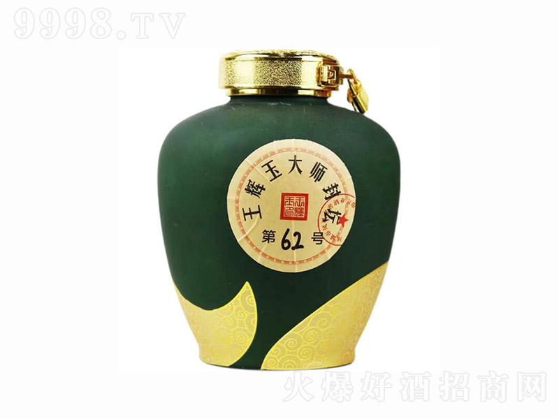 �P���ϽѾ� �u���͡�53��1500ml��-�׾����Ϣ