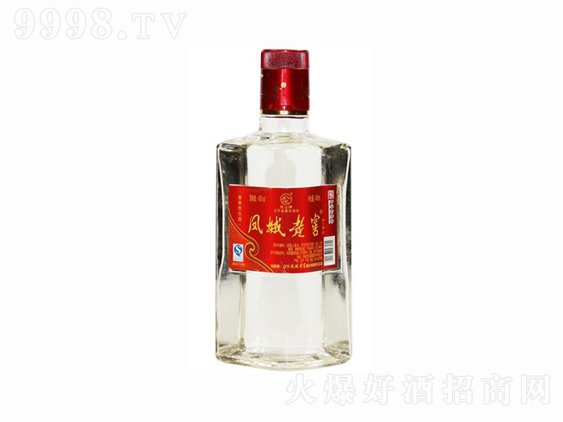 �P���Ͻ�2014�� �u���͡�40��450ml��-�׾����Ϣ