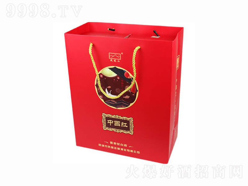 �P���Ͻ��Ї��t�� �u���͡�42��500ml��-�׾����Ϣ